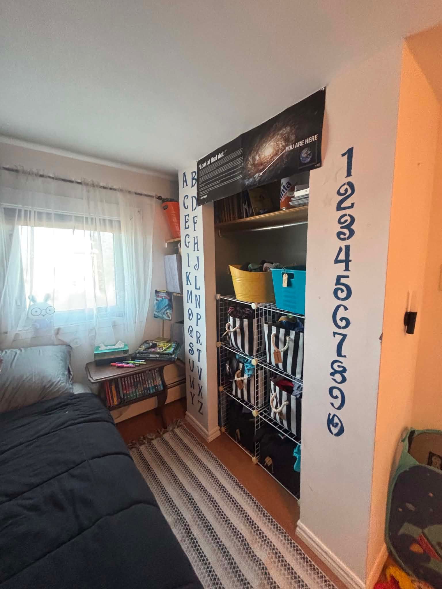 home-staging