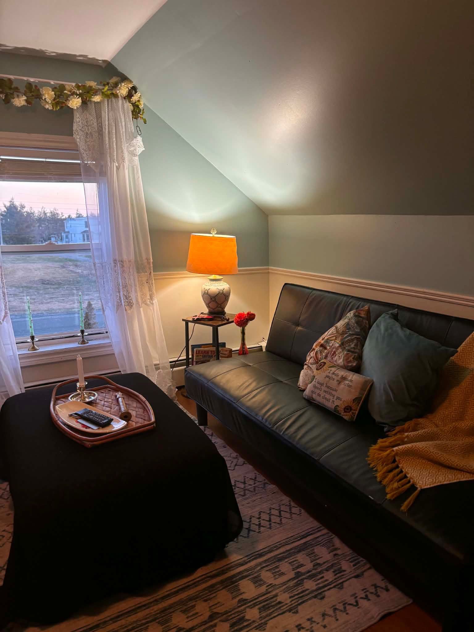 Home Staging